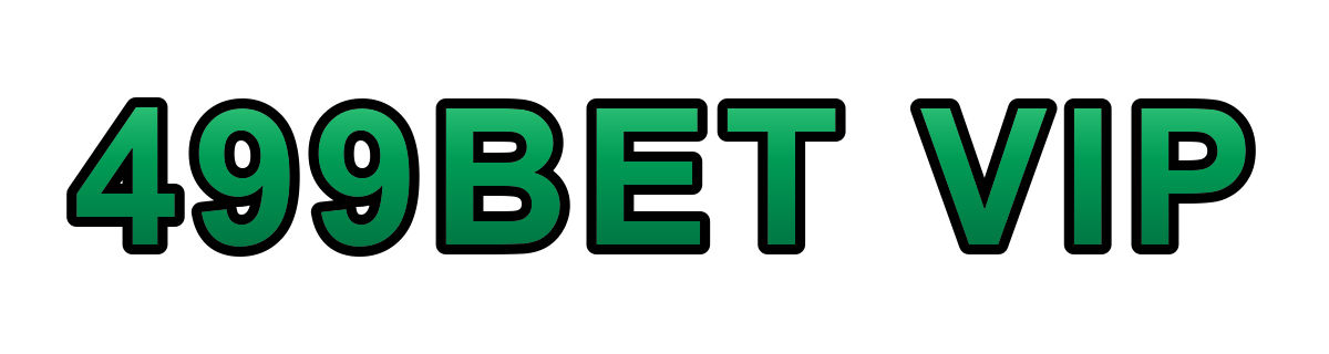499bet vip